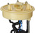 Fuel Pump Assembly | SPESP7042M