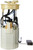 Fuel Pump Assembly | SPESP7042M