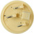 Fuel Pump Assembly | SPESP7042M