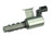 Variable Valve Timing (VVT) Solenoid | UROSU1418122