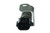 Variable Valve Timing (VVT) Solenoid | UROSU1418122