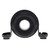 Drive Shaft Support Bearing | SKFHB88569