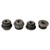 Rack and Pinion Mount Bushing | MOOK202151