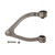 Suspension Control Arm and Ball Joint Assembly | MOORK623921