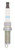Laser Iridium Spark Plug - Qty 1 | NGK6043