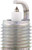 Laser Iridium Spark Plug - Qty 1 | NGK6043