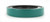 Differential Pinion Seal | SKF19273