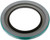 Engine Crankshaft Seal | SKF20044