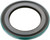 Engine Crankshaft Seal | SKF20044