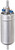 Electric Fuel Pump | SPESP1407