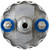 Electric Fuel Pump | SPESP1407