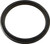 Engine Crankshaft Seal | SKF43382