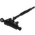 Clutch Master Cylinder | LUKLMC485