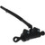 Clutch Master Cylinder | LUKLMC485