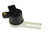 Brake Pedal Position Sensor | UROGM1317168