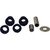 Rack and Pinion Mount Bushing | MOOK200164