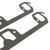 Exhaust Gasket, Chrysler 318-360 | MRG358