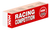 Racing Spark Plug - Qty 1 | NGK2741