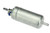 Fuel Pump | UROURO-016211