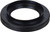 Differential Pinion Seal | SKF19802