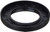 Differential Pinion Seal | SKF19802