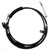 Element3 Parking Rear Right Brake Cable | RAYBC97133