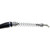Element3 Parking Rear Right Brake Cable | RAYBC97133