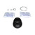 CV Boot Kit | REIBKN0107R