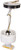 Fuel Pump Assembly | SPESP5015M