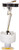 Fuel Pump Assembly | SPESP5015M