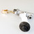 Clutch Master Cylinder | LUKLMC276