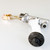Clutch Master Cylinder | LUKLMC276