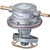 Fuel Pump | PBG7.02242.25.0