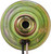 Electric Fuel Pump | SPESP8012