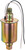 Electric Fuel Pump | SPESP8012