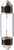 LongerLife Miniature DE3423LL - Qty 2 | PHIDE3423LLB2