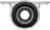 Driveshaft Mount Assembly | REIAVS0319P