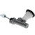 Clutch Master Cylinder | LUKLMC285
