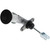 Clutch Master Cylinder | LUKLMC285