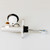 Clutch Master Cylinder | LUKLMC285