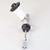 Clutch Master Cylinder | LUKLMC285
