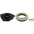 Strut-Mate Front Right Suspension Strut Mount | MON908915