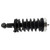 Complete Corner Unit Leveling Kit Assembly -Strut, Mount, Spring, Leveling Kit | KYBSR4227K