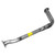 Exhaust Pipe | WEX54555