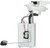 Fuel Pump Assembly | SPESP3037M