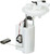 Fuel Pump Assembly | SPESP3037M