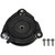 Strut-Mate Front Suspension Strut Mount | MON902022