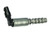 Variable Valve Timing (VVT) Solenoid | UROHY1418115