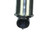 Variable Valve Timing (VVT) Solenoid | UROHY1418115