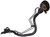 Fuel Filler Neck | SPEFN764